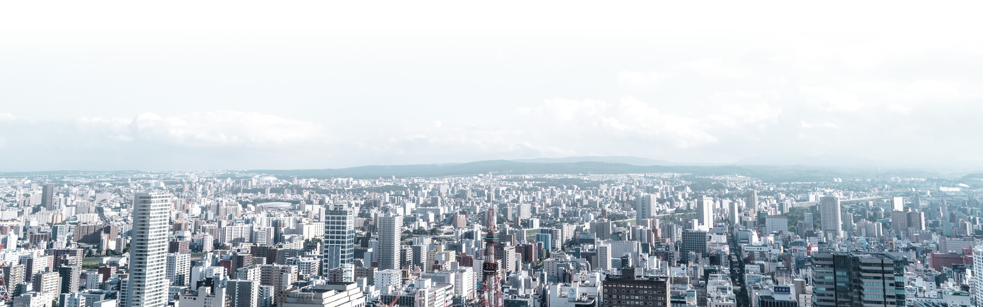 キービジュアル