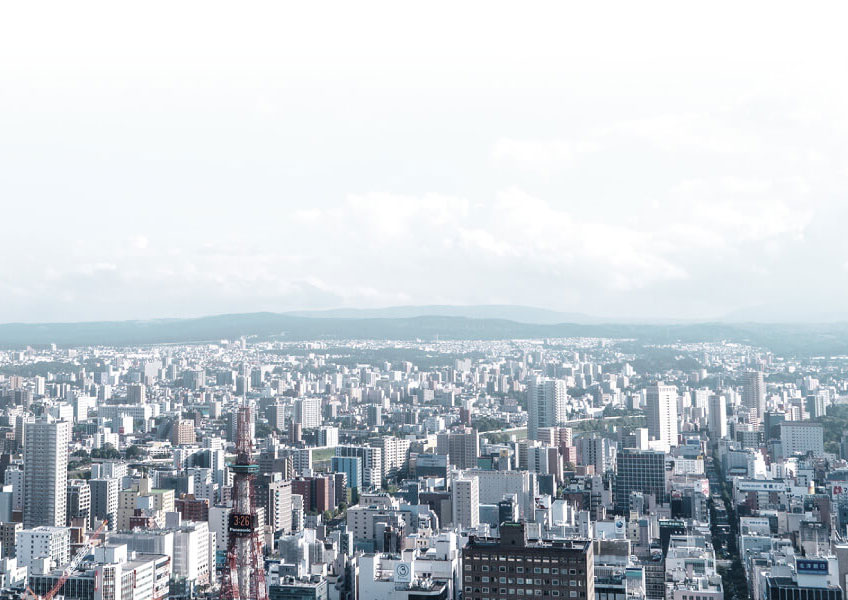 キービジュアル