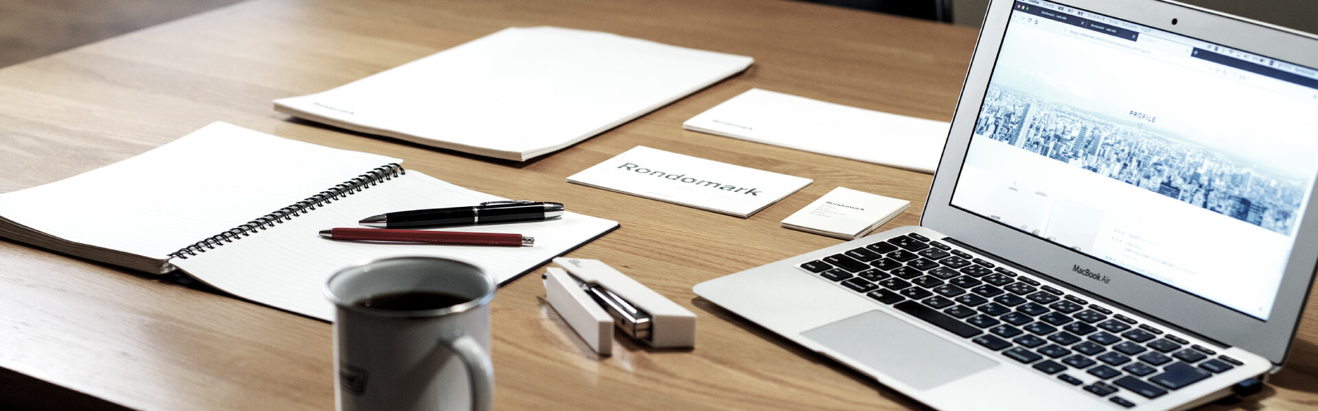 キービジュアル