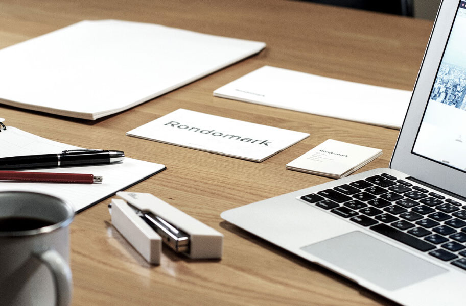 キービジュアル